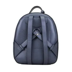 Emporio Armani | Bags | New Emporio Armani Anthracitegrape 